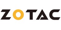 ZOTAC logo