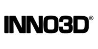 Inno3D logo