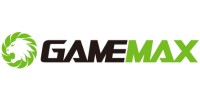 Gamemax logo