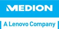 Medion logo