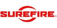 Surefire logo