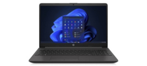 HP EliteBook
