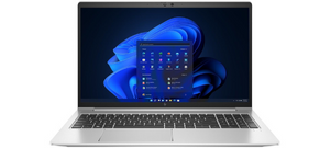 HP ZBook