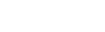 Lenovo.