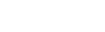 Medion.