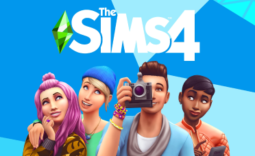 The Sims