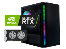 RTX 30 Series