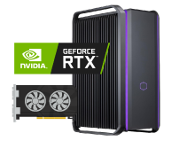 RTX 40 Series