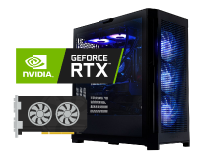 RTX 4070 Series