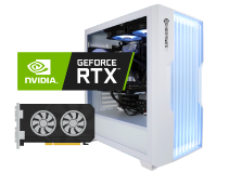 RTX 5090 & 5080