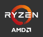 AMD processors