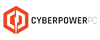 CyberPower logo
